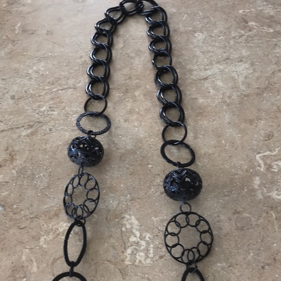 Necklace - Picture 4 of 4